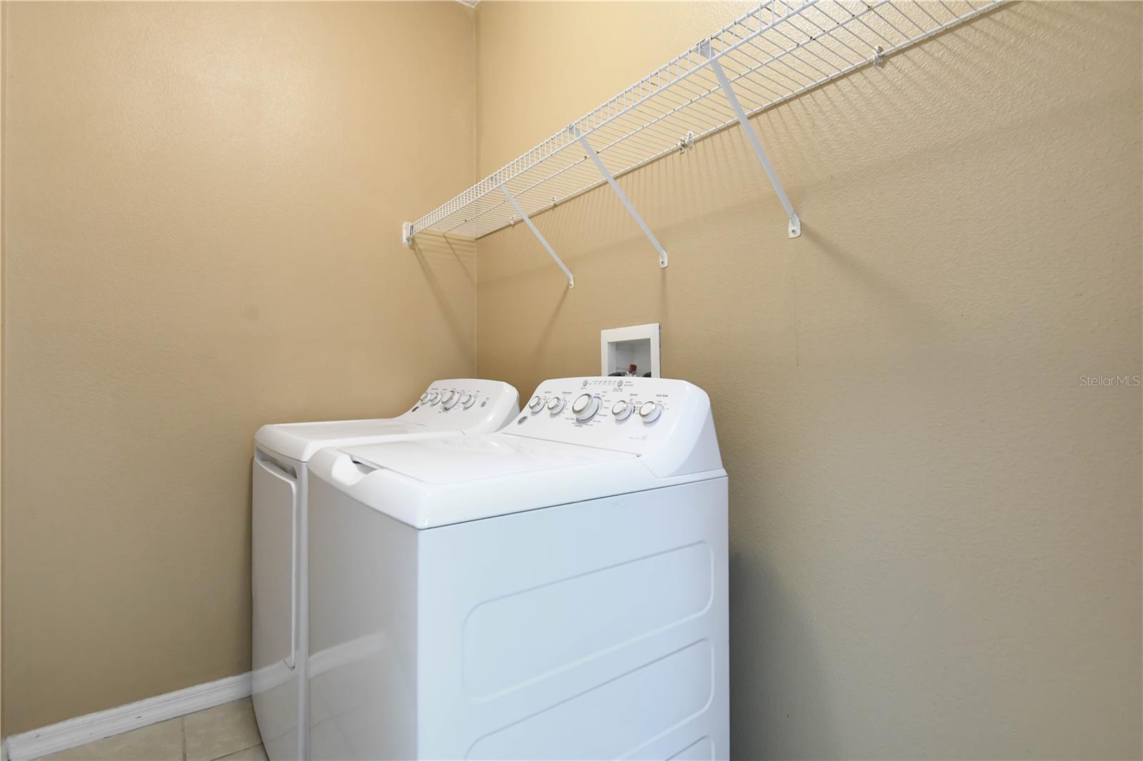 SUNSET RIDGE PH 02 - Residential Lease