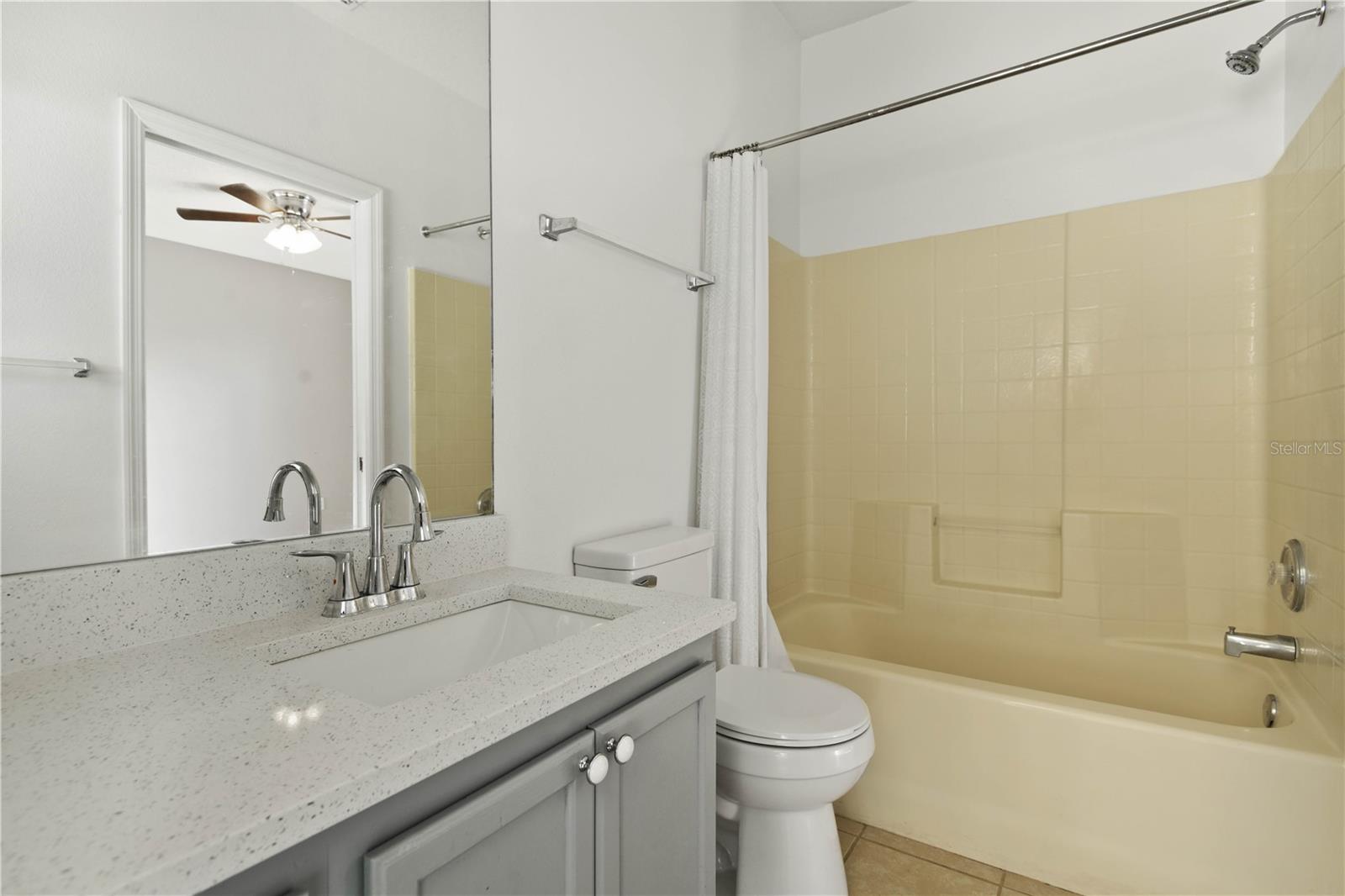 SUNSET RIDGE PH 02 - Residential Lease