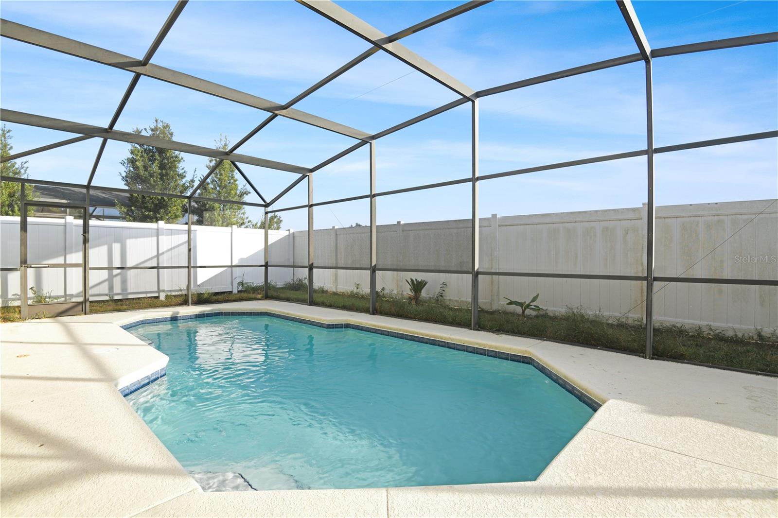 SUNSET RIDGE PH 02 - Residential Lease