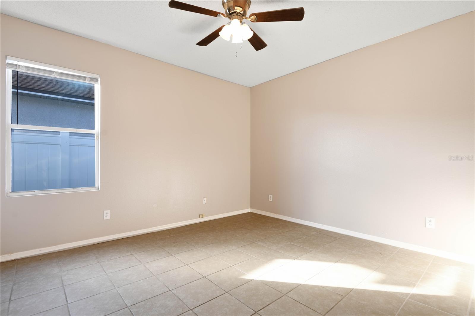 SUNSET RIDGE PH 02 - Residential Lease