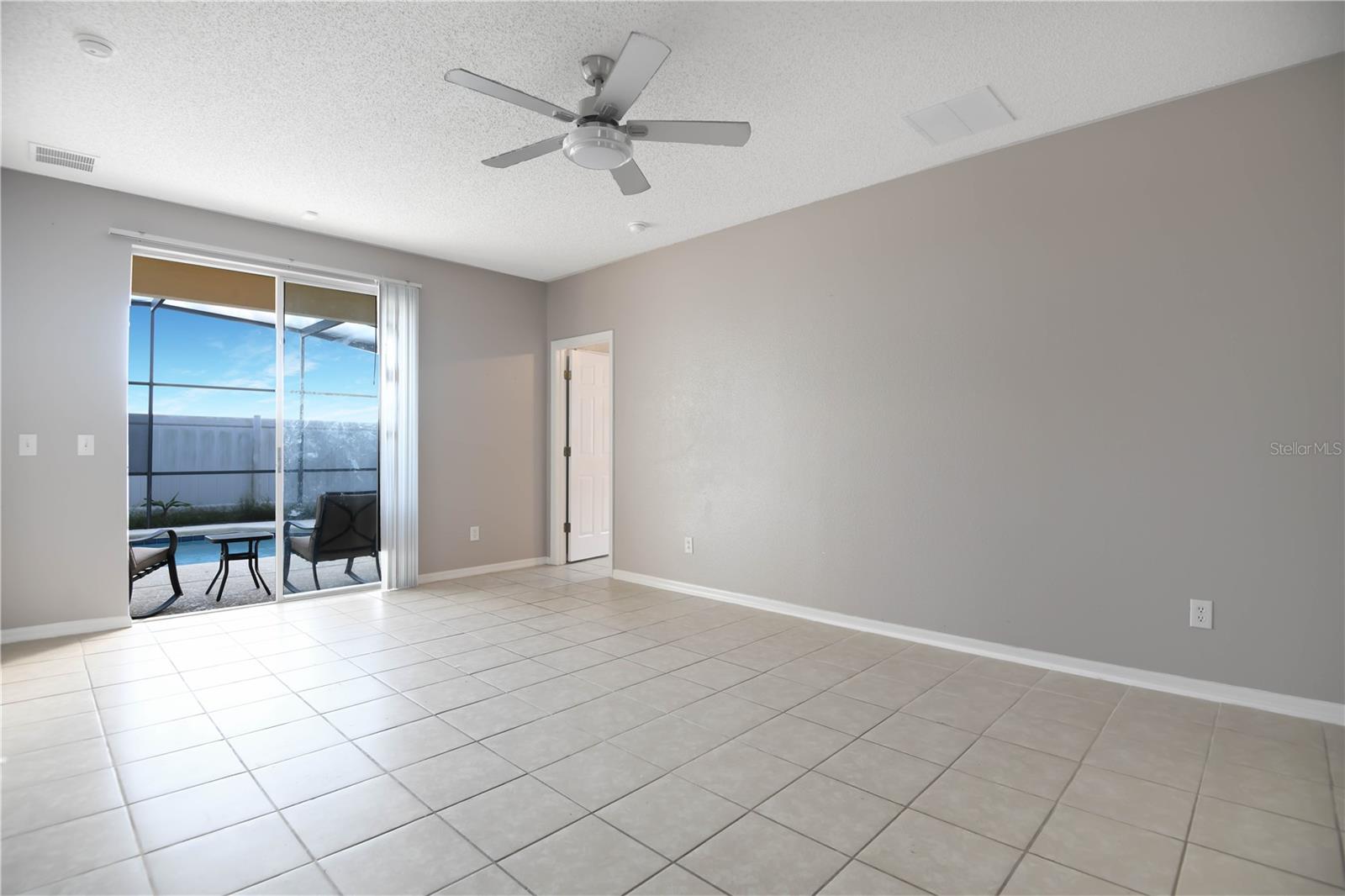 SUNSET RIDGE PH 02 - Residential Lease