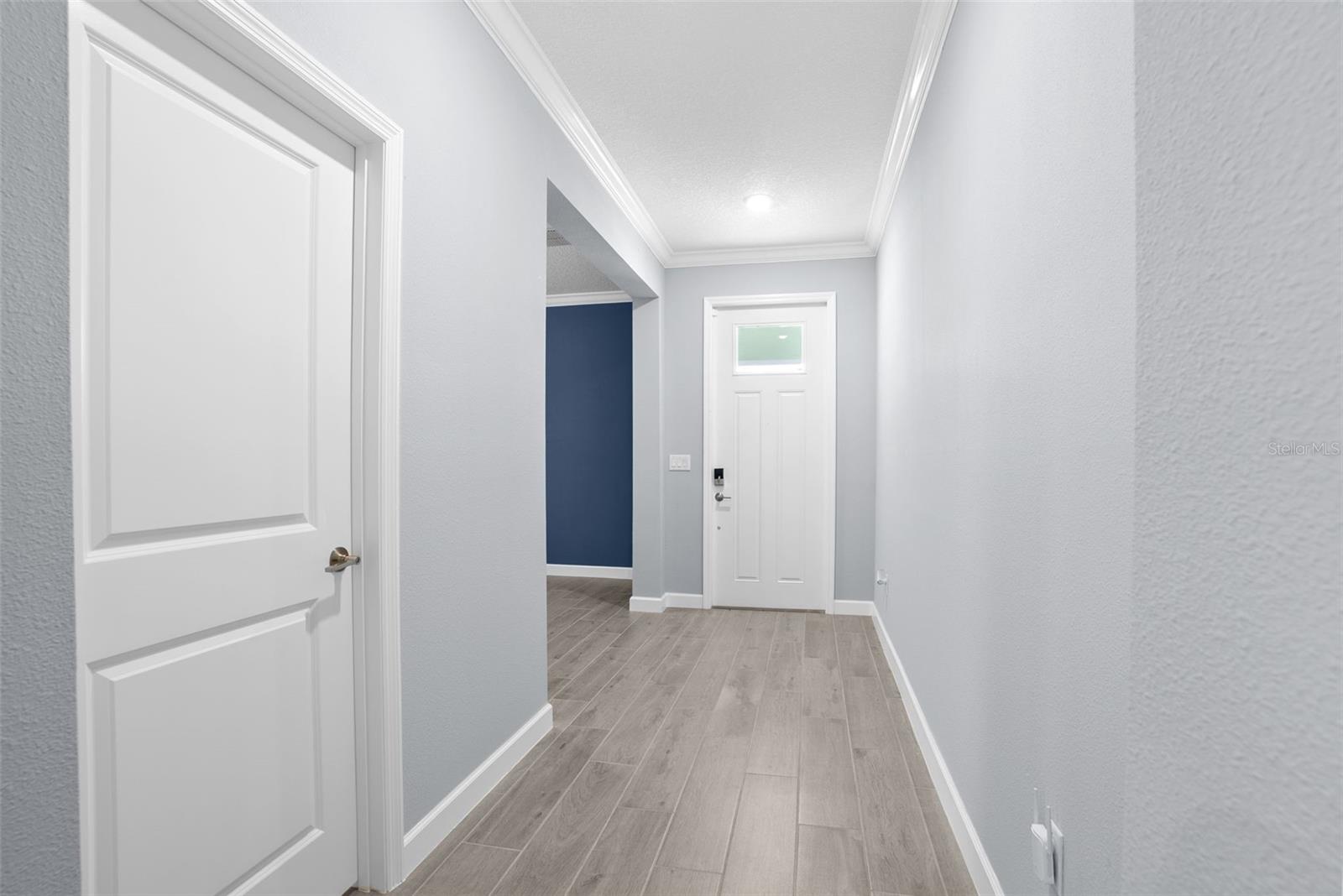 ANGELINE PH 1A 1B 1C & 1D - Residential Lease