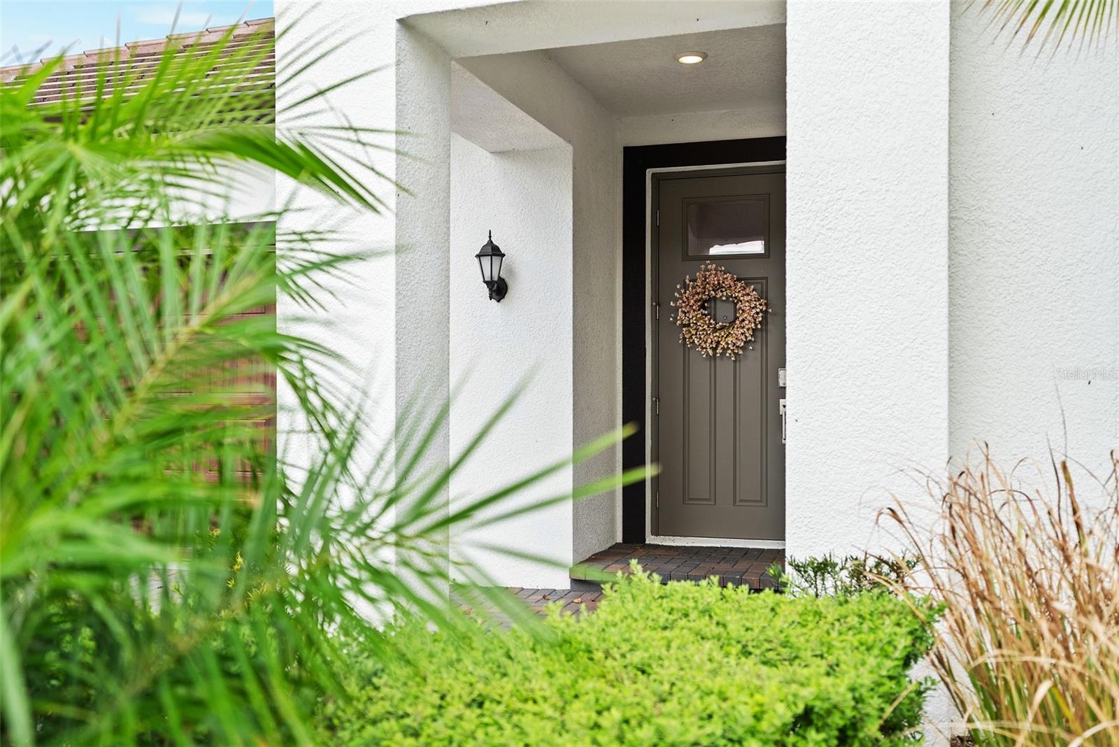 ANGELINE PH 1A 1B 1C & 1D - Residential Lease