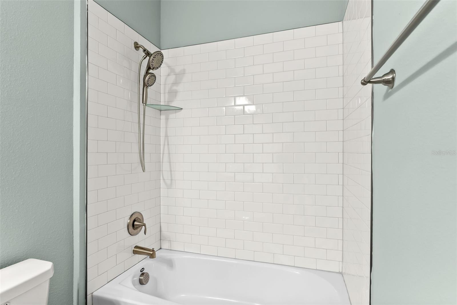 ANGELINE PH 1A 1B 1C & 1D - Residential Lease