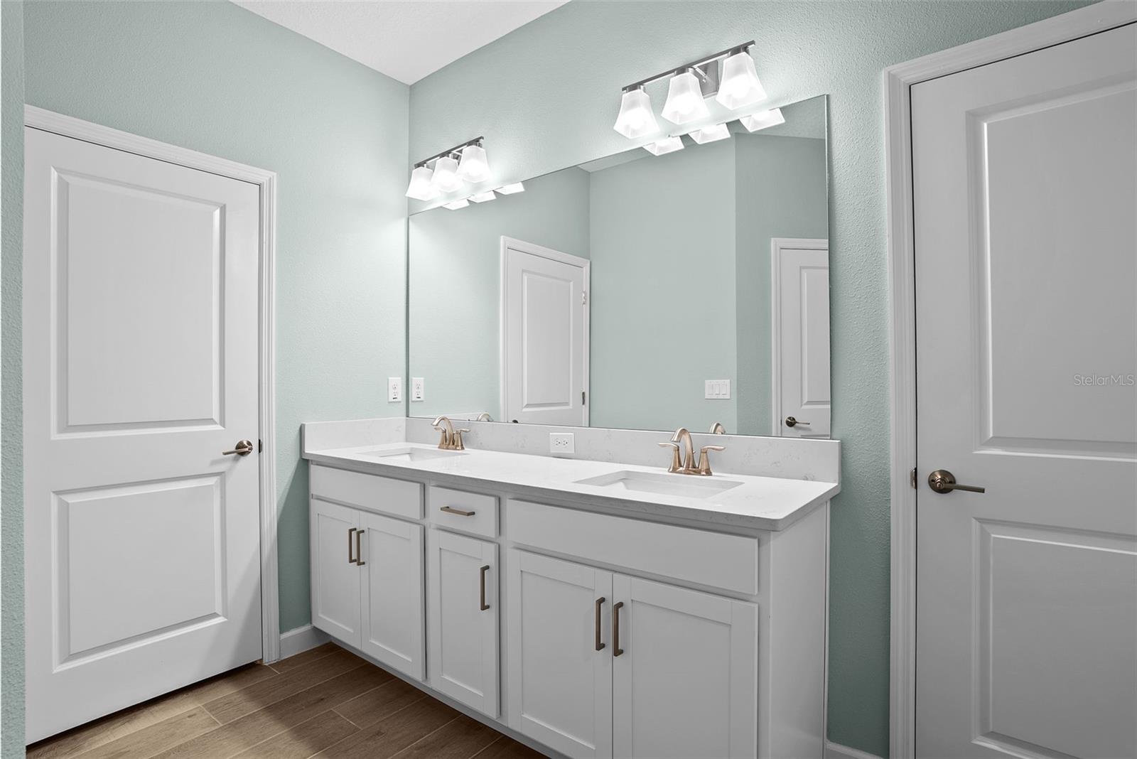 ANGELINE PH 1A 1B 1C & 1D - Residential Lease