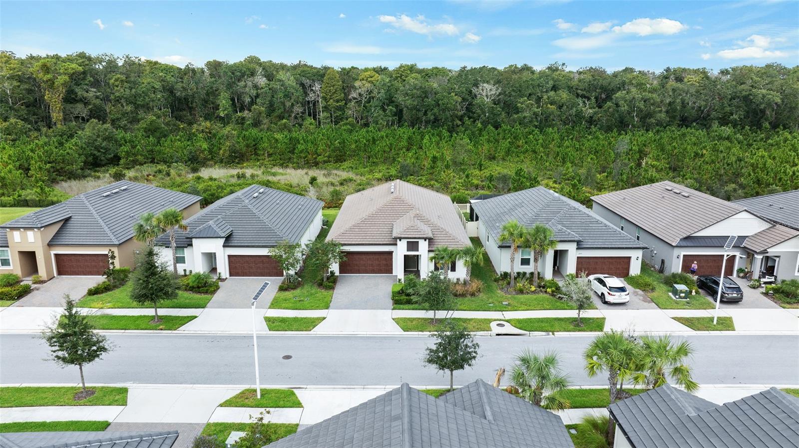 ANGELINE PH 1A 1B 1C & 1D - Residential Lease