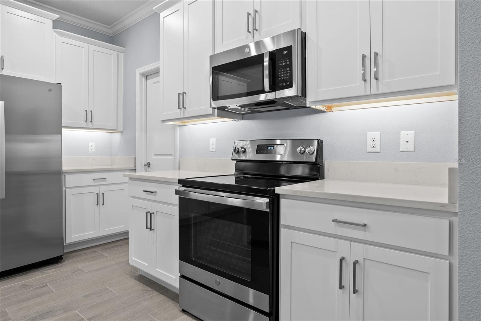 ANGELINE PH 1A 1B 1C & 1D - Residential Lease