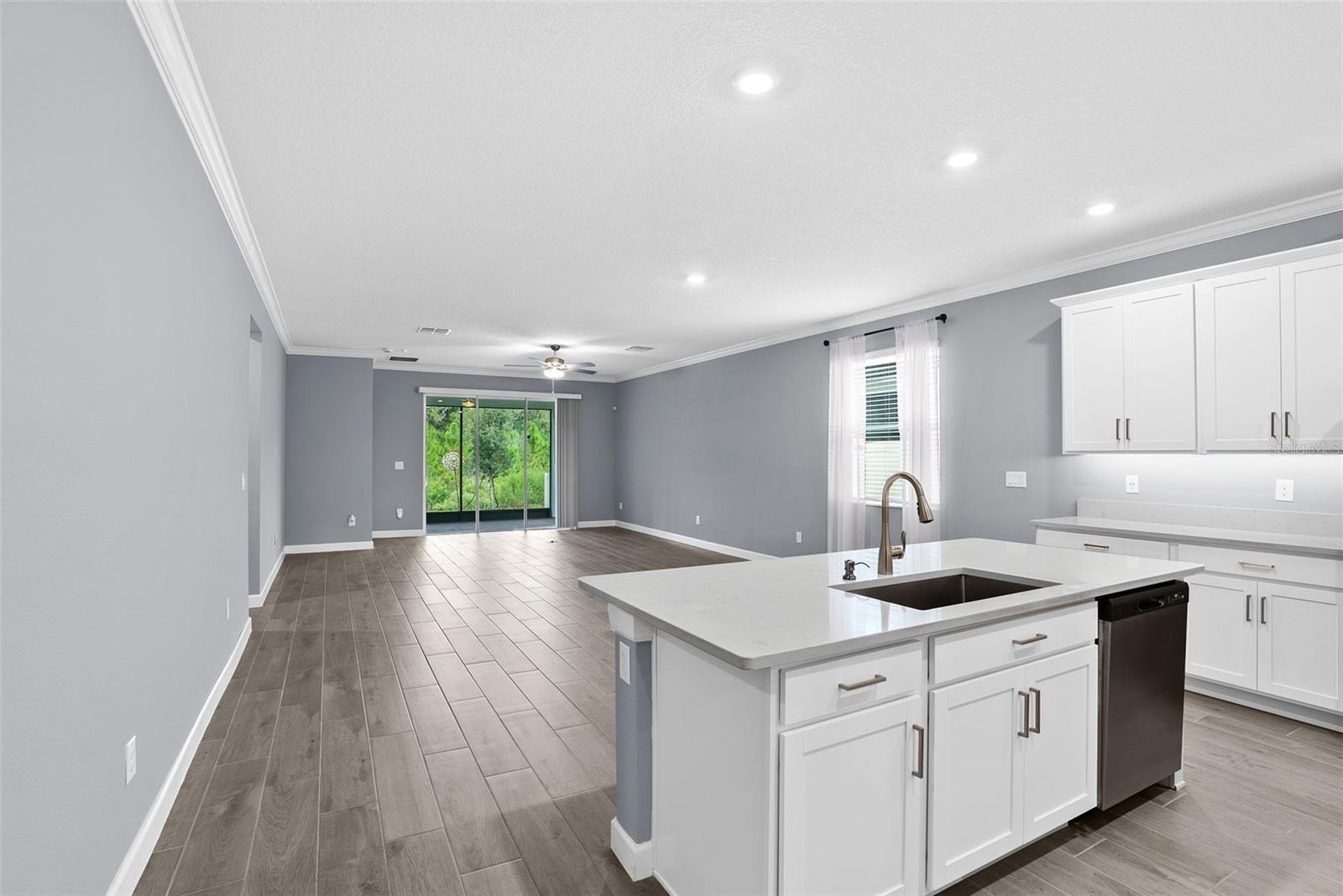 ANGELINE PH 1A 1B 1C & 1D - Residential Lease