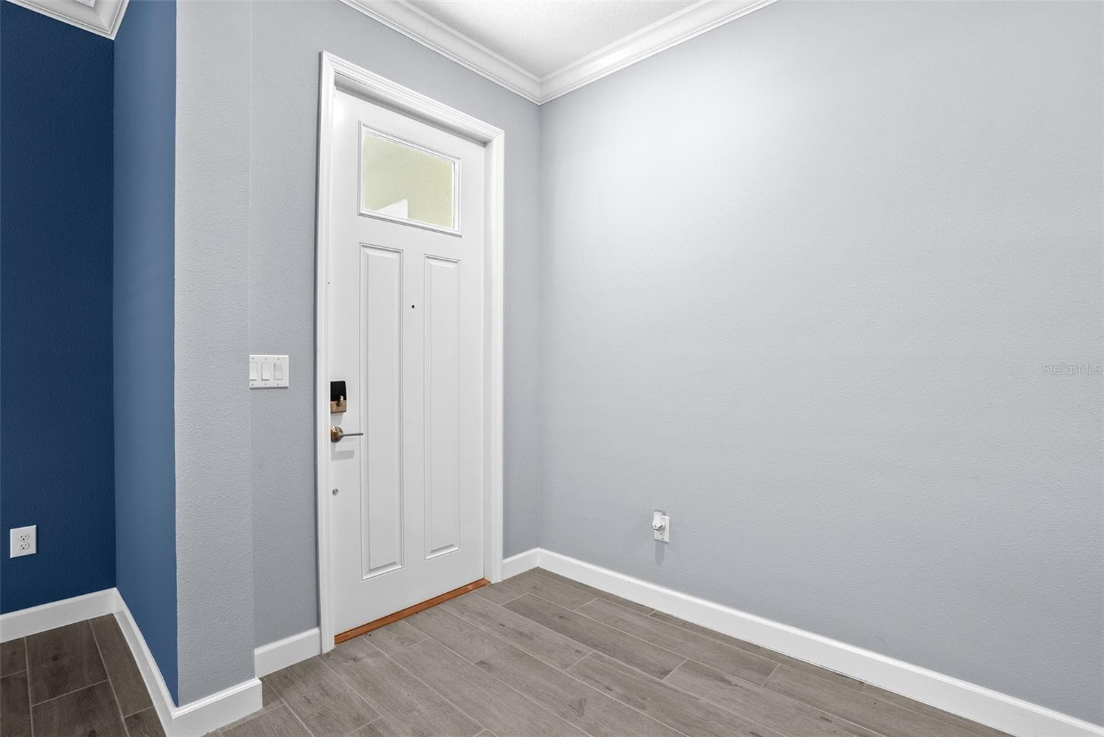 ANGELINE PH 1A 1B 1C & 1D - Residential Lease