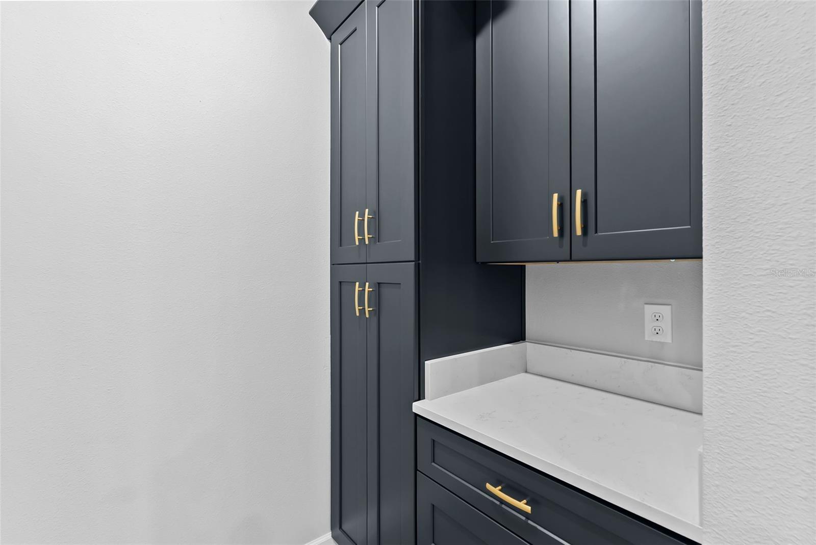 ANGELINE PH 1A 1B 1C & 1D - Residential Lease