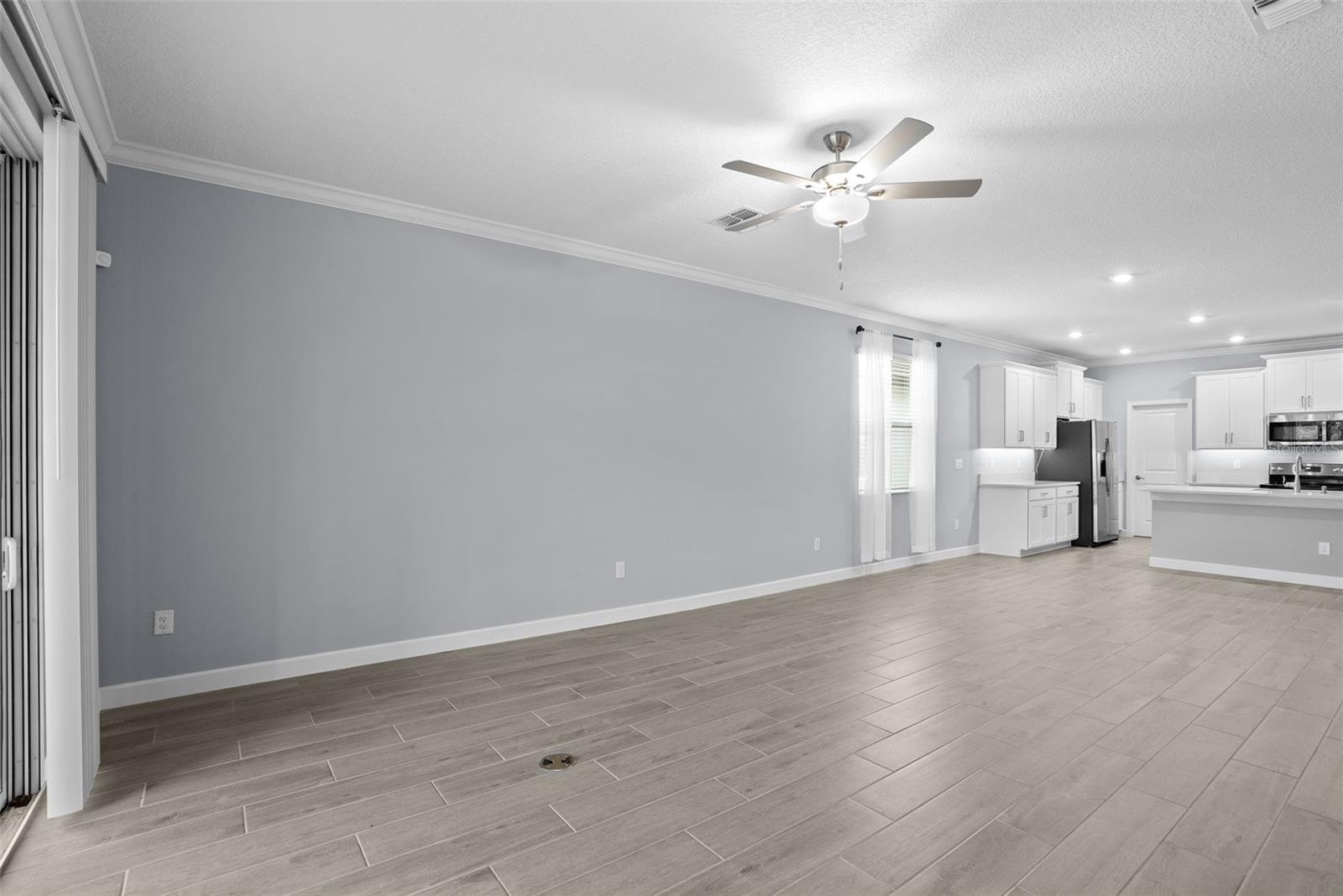 ANGELINE PH 1A 1B 1C & 1D - Residential Lease
