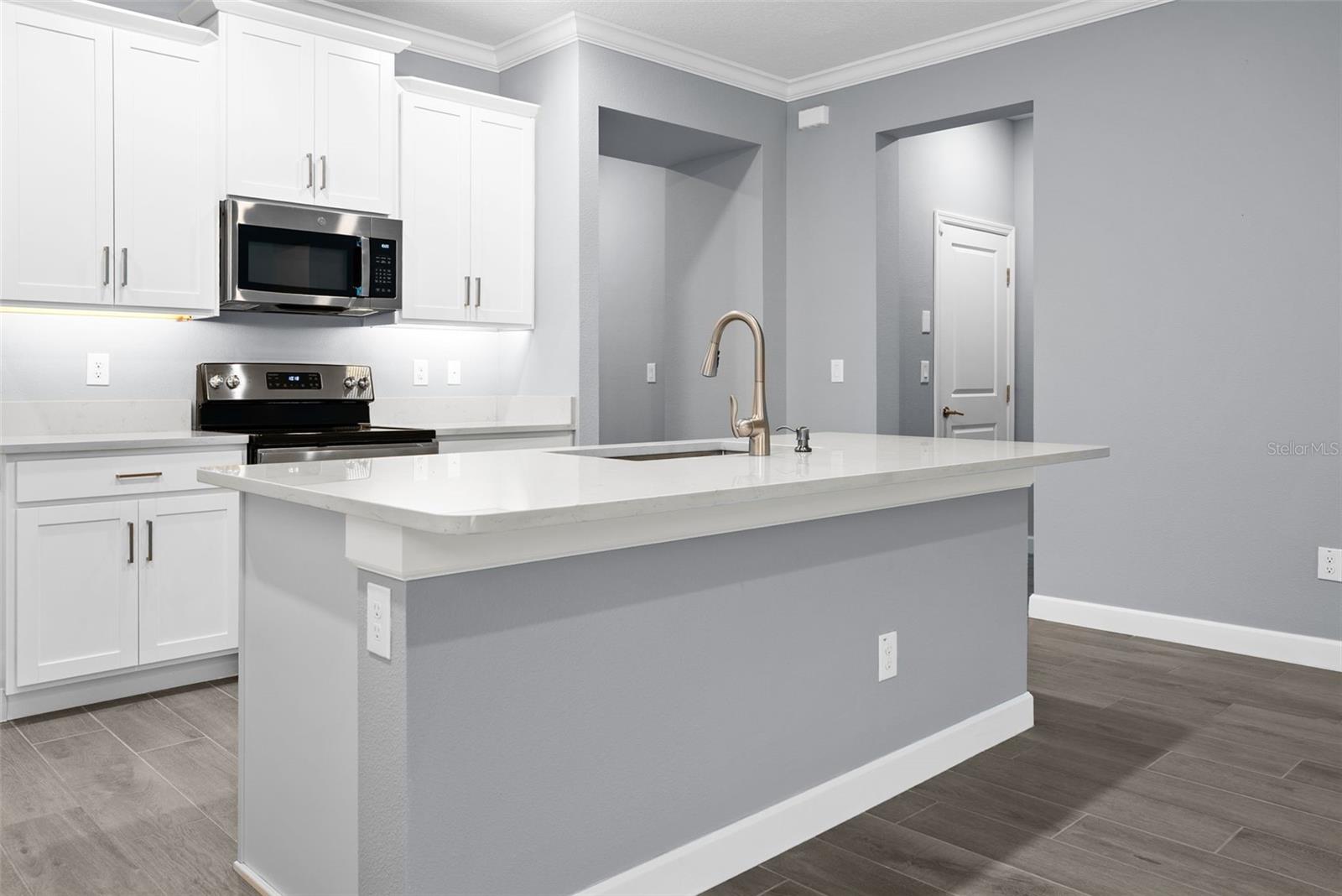 ANGELINE PH 1A 1B 1C & 1D - Residential Lease