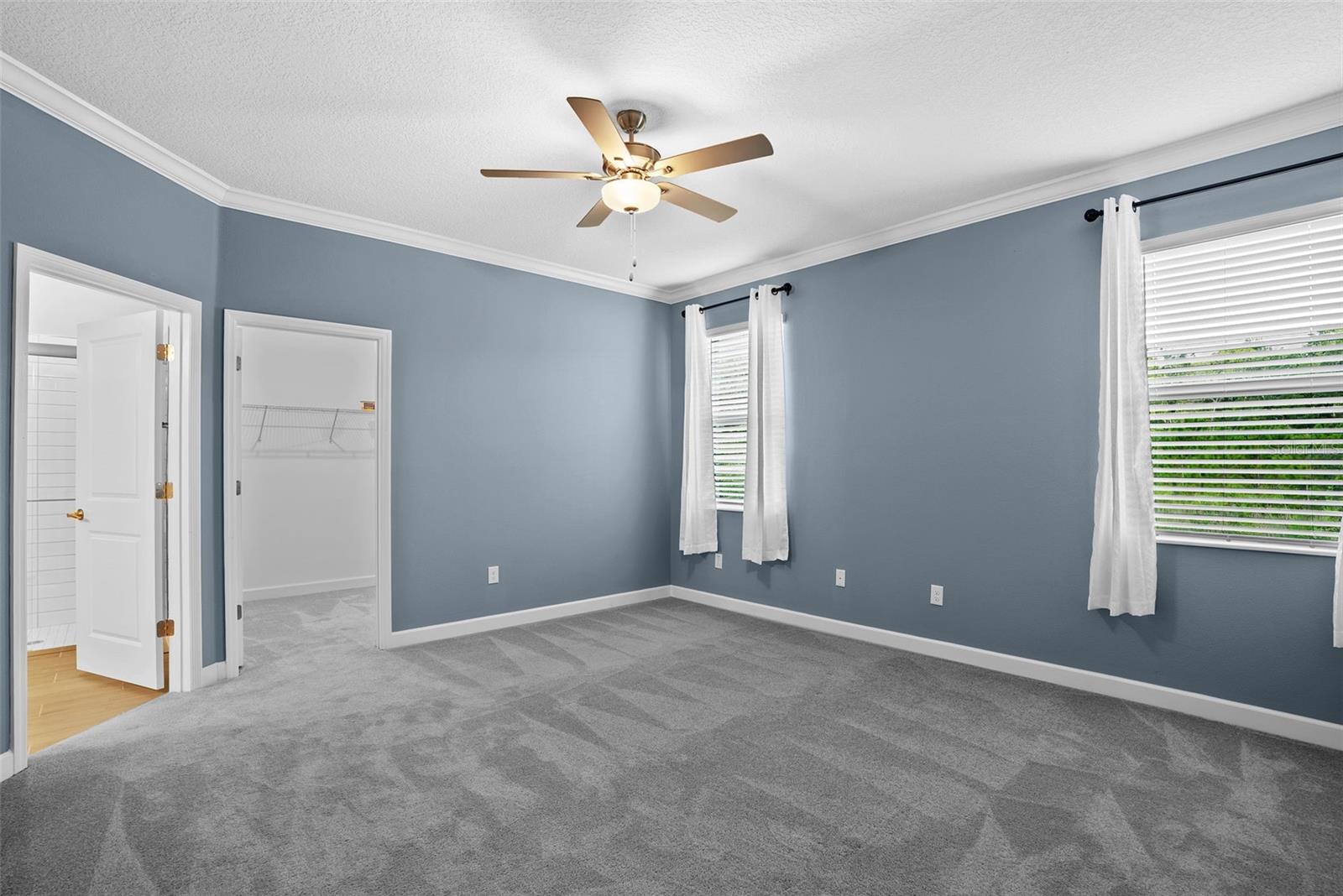 ANGELINE PH 1A 1B 1C & 1D - Residential Lease