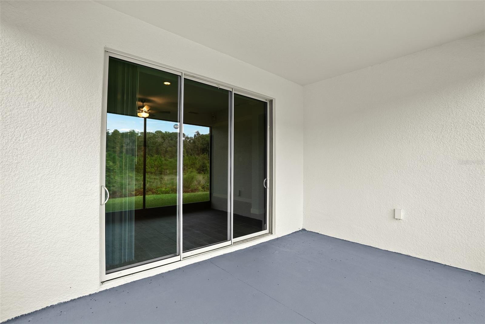 ANGELINE PH 1A 1B 1C & 1D - Residential Lease