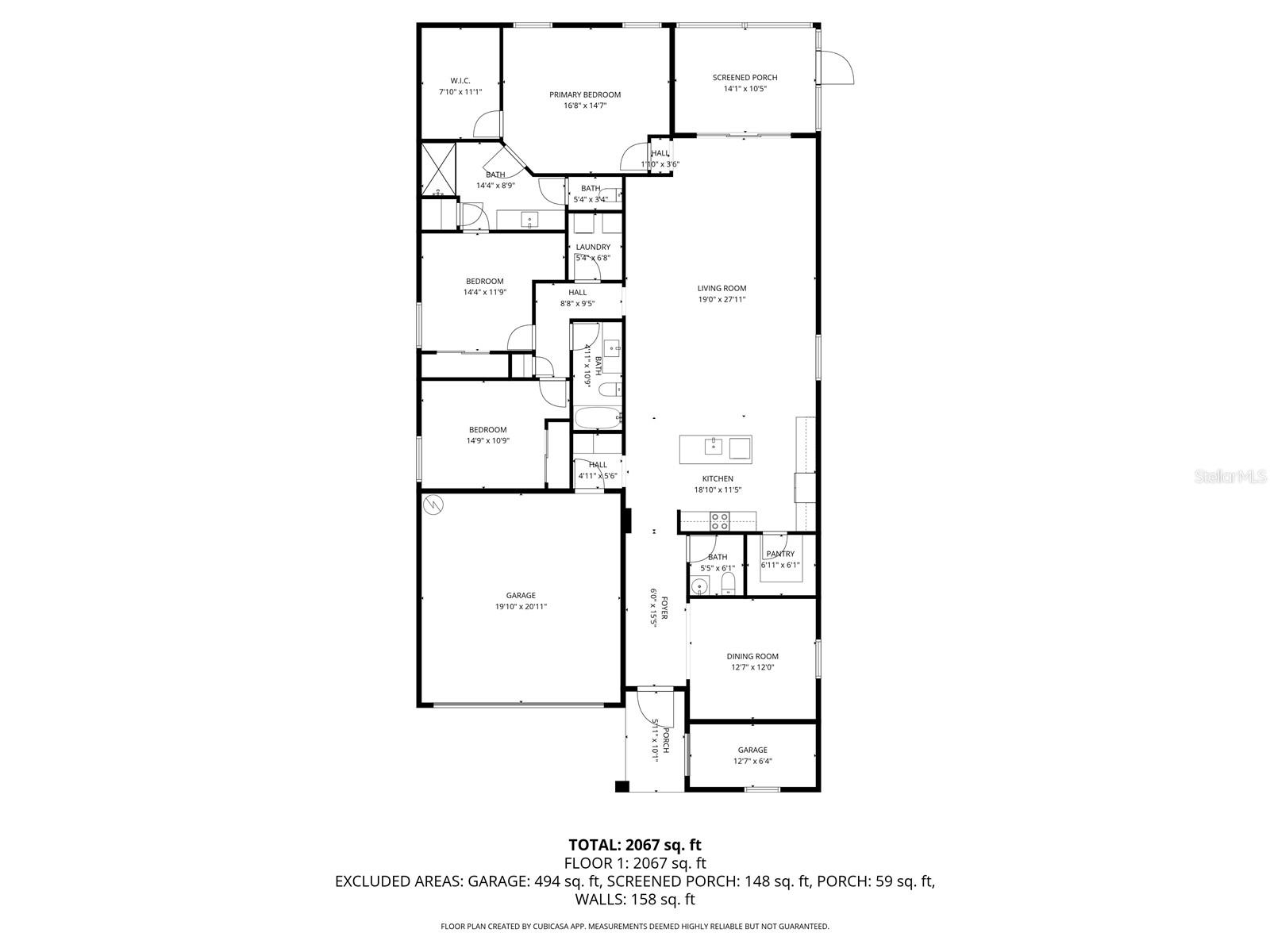 ANGELINE PH 1A 1B 1C & 1D - Residential Lease