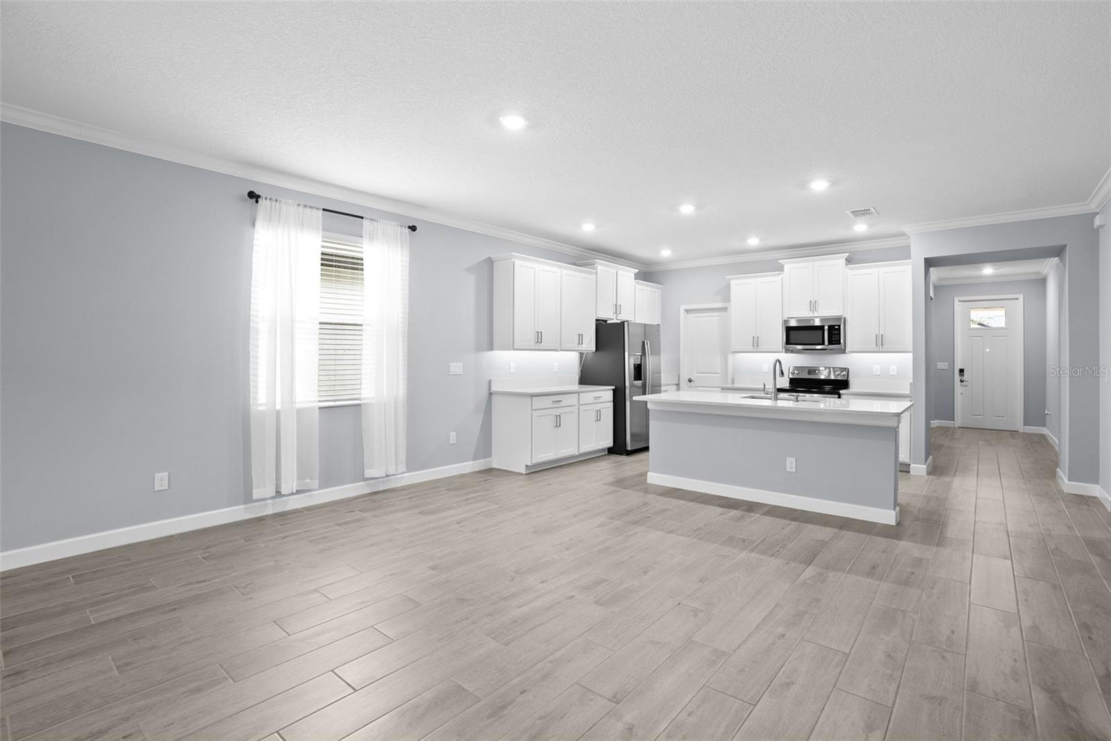 ANGELINE PH 1A 1B 1C & 1D - Residential Lease