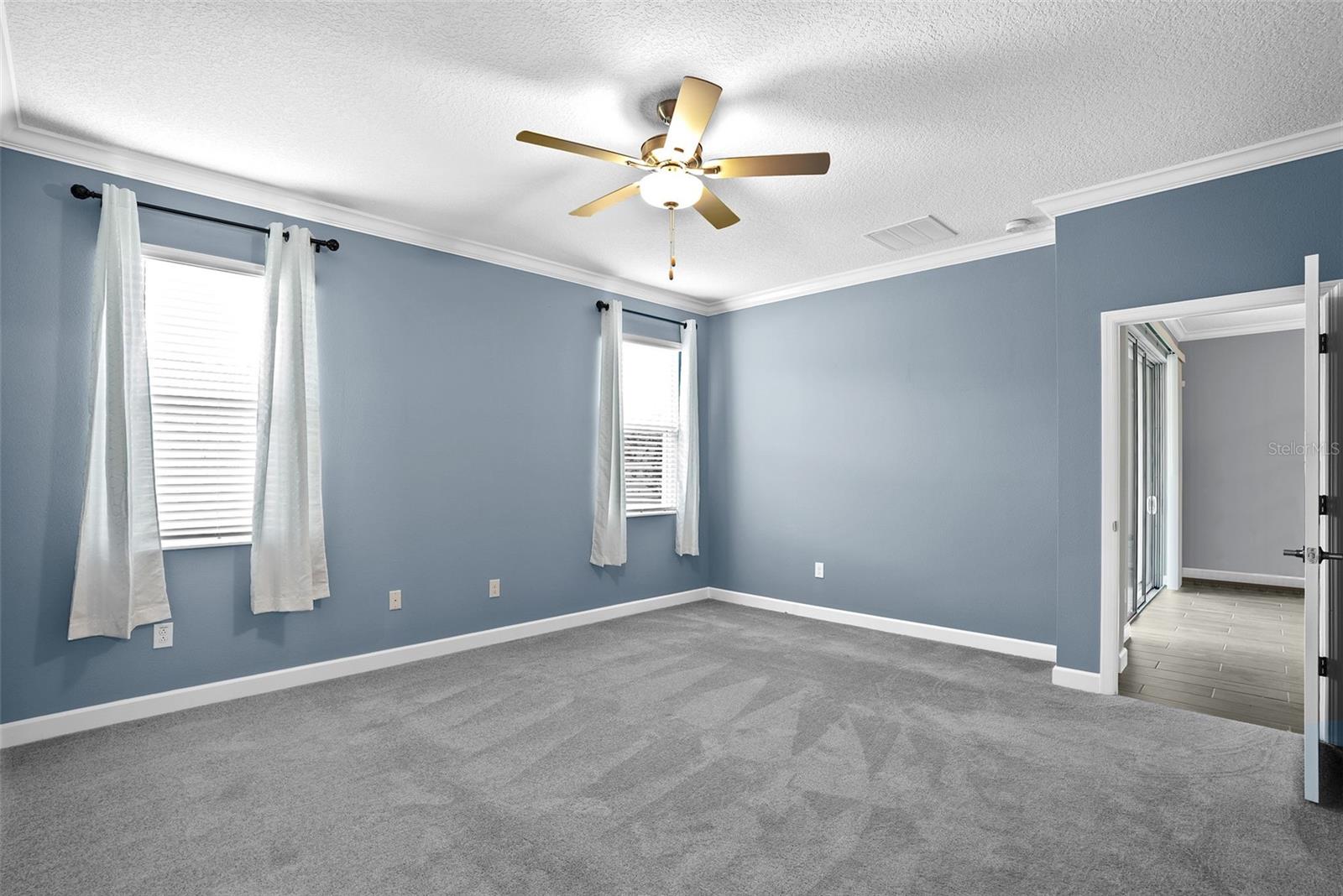 ANGELINE PH 1A 1B 1C & 1D - Residential Lease