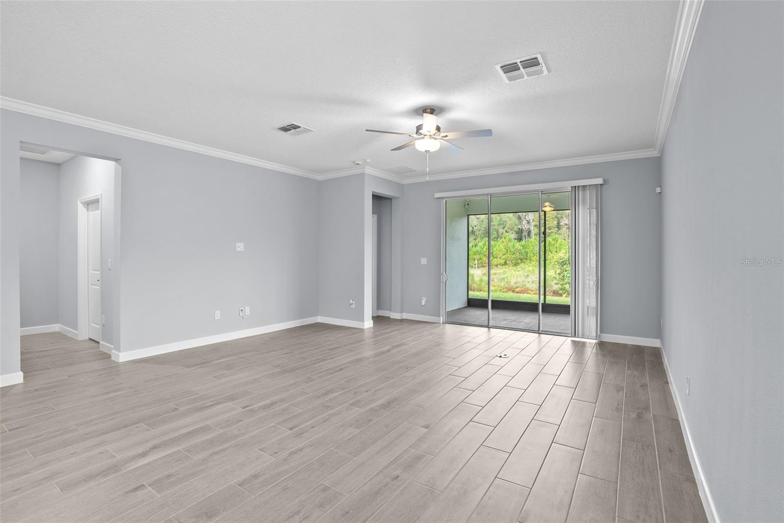 ANGELINE PH 1A 1B 1C & 1D - Residential Lease