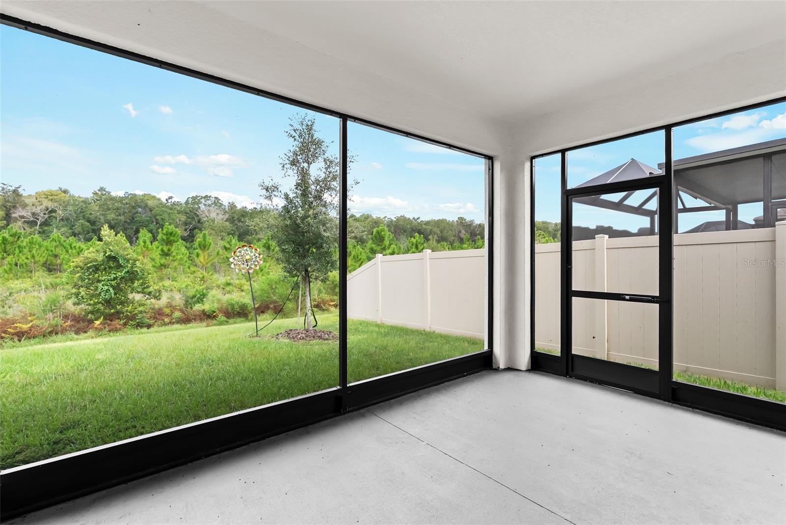 ANGELINE PH 1A 1B 1C & 1D - Residential Lease