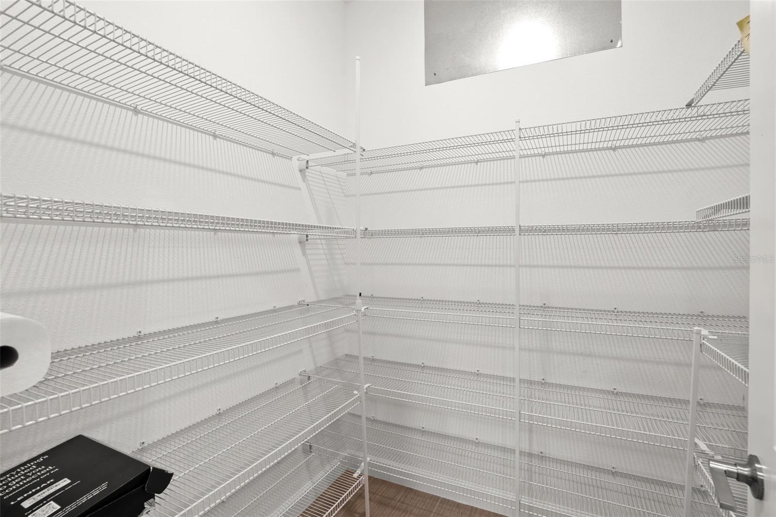 ANGELINE PH 1A 1B 1C & 1D - Residential Lease