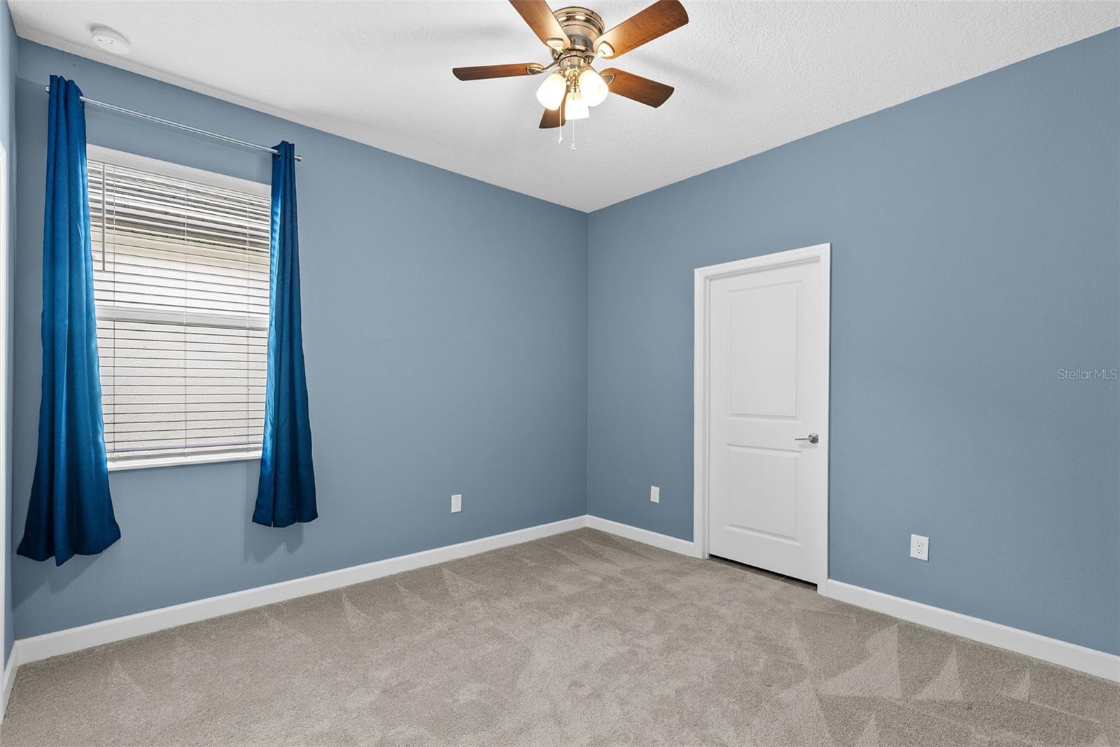 ANGELINE PH 1A 1B 1C & 1D - Residential Lease