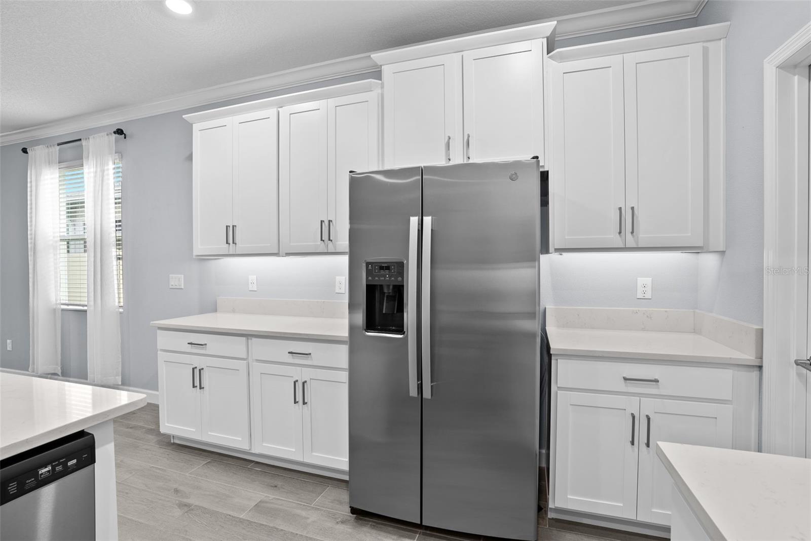 ANGELINE PH 1A 1B 1C & 1D - Residential Lease