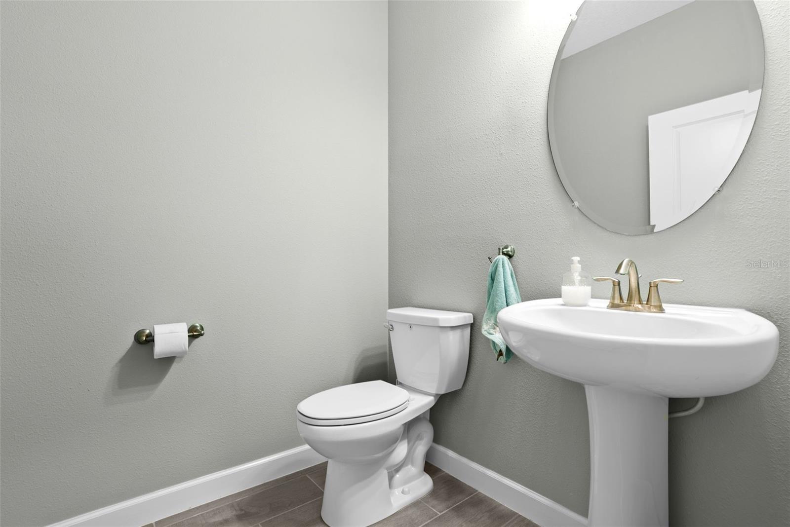 ANGELINE PH 1A 1B 1C & 1D - Residential Lease