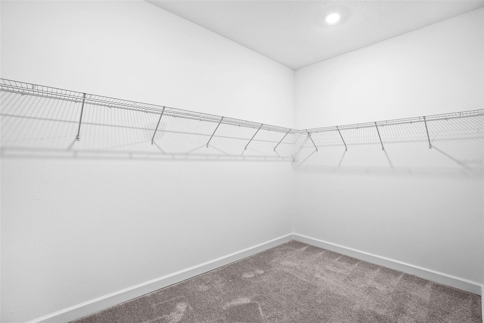 ANGELINE PH 1A 1B 1C & 1D - Residential Lease