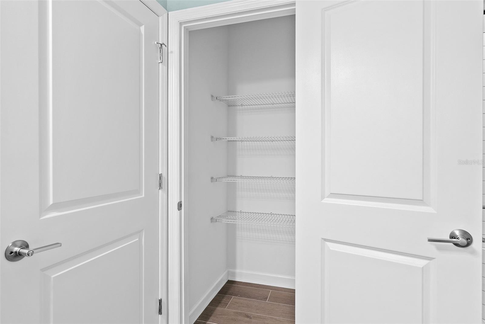 ANGELINE PH 1A 1B 1C & 1D - Residential Lease