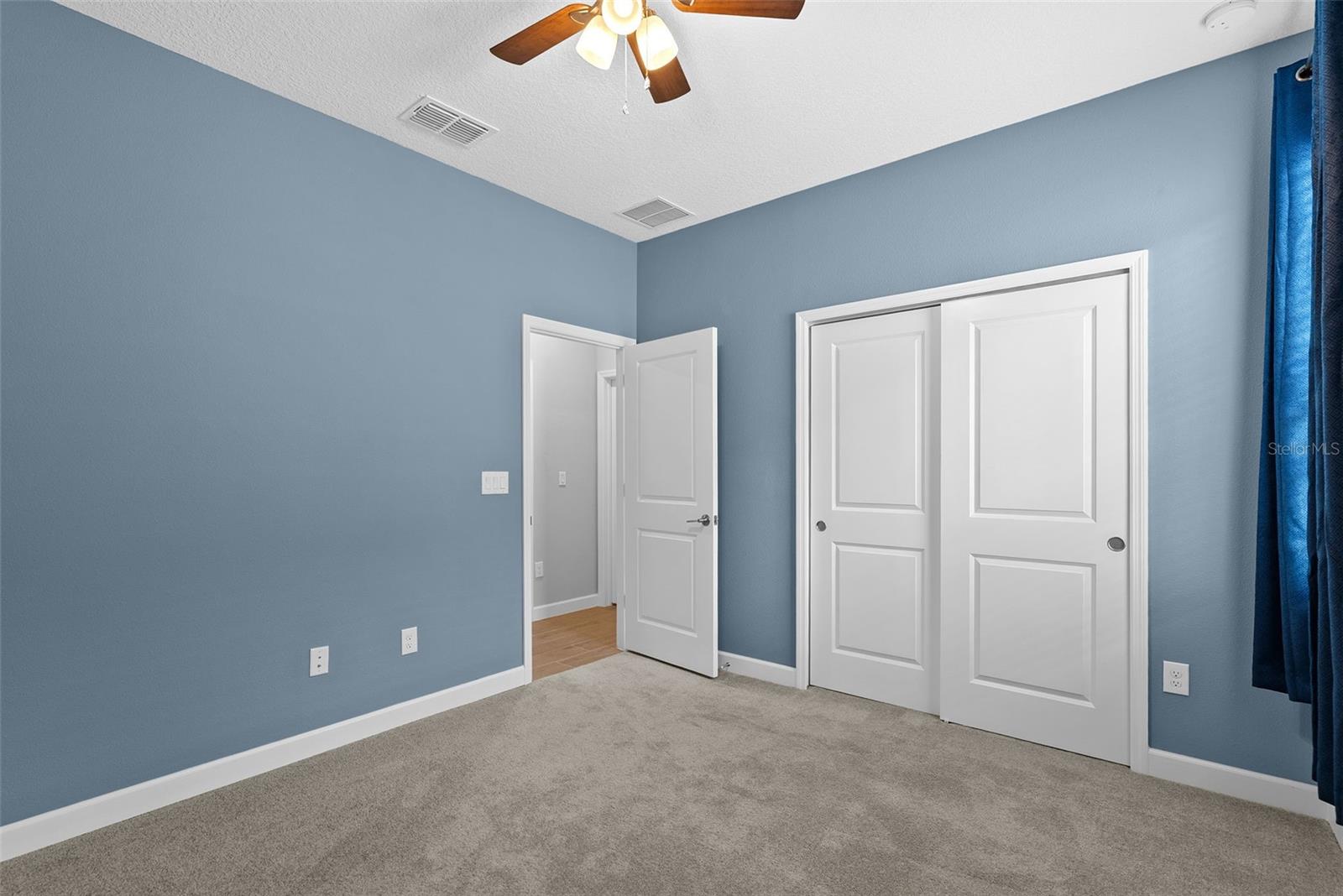 ANGELINE PH 1A 1B 1C & 1D - Residential Lease