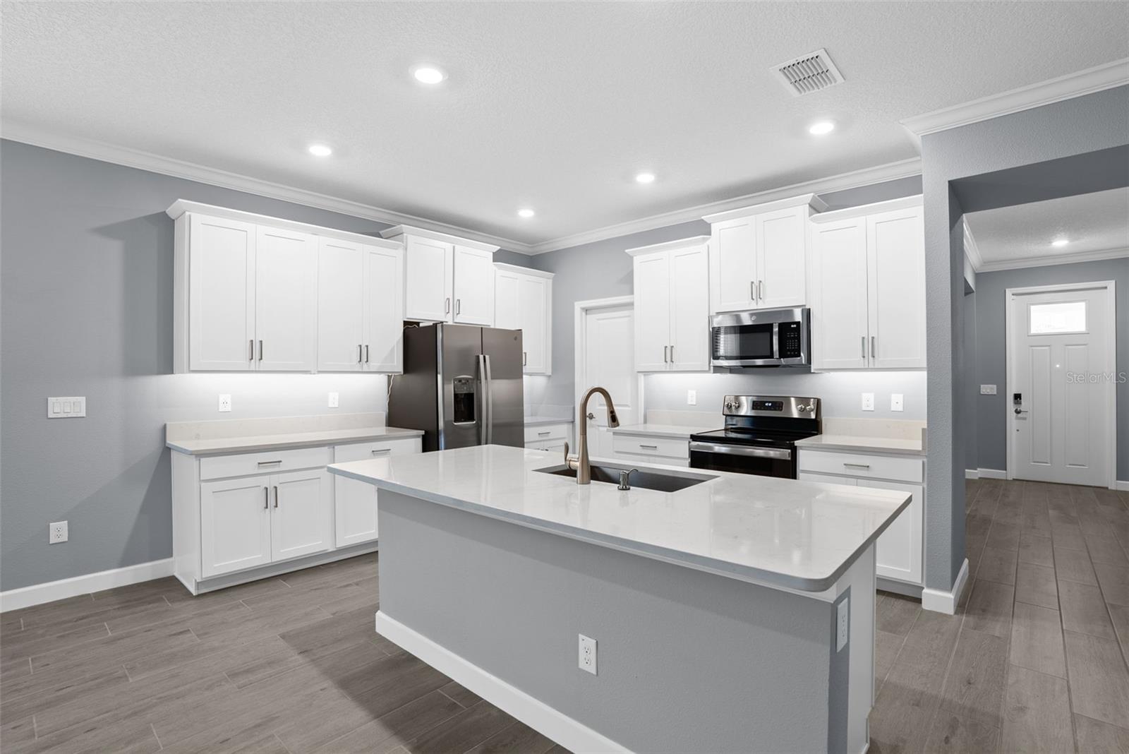 ANGELINE PH 1A 1B 1C & 1D - Residential Lease