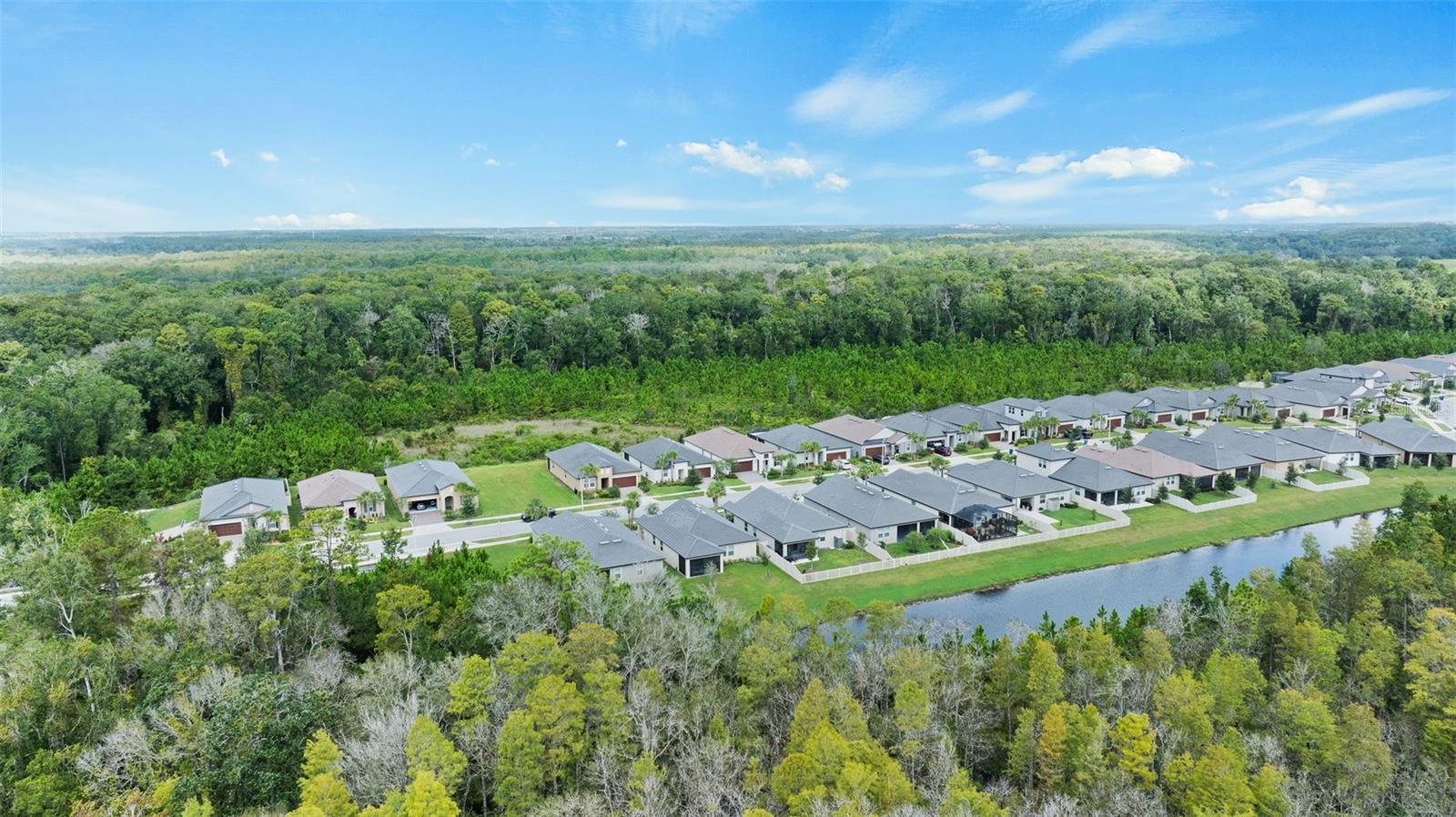 ANGELINE PH 1A 1B 1C & 1D - Residential Lease