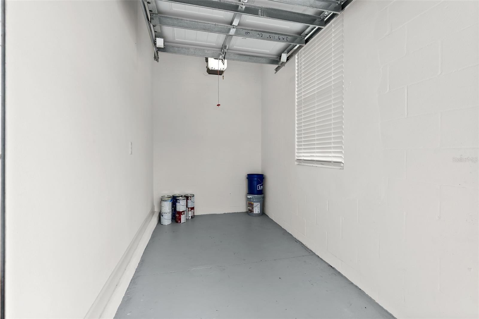 ANGELINE PH 1A 1B 1C & 1D - Residential Lease
