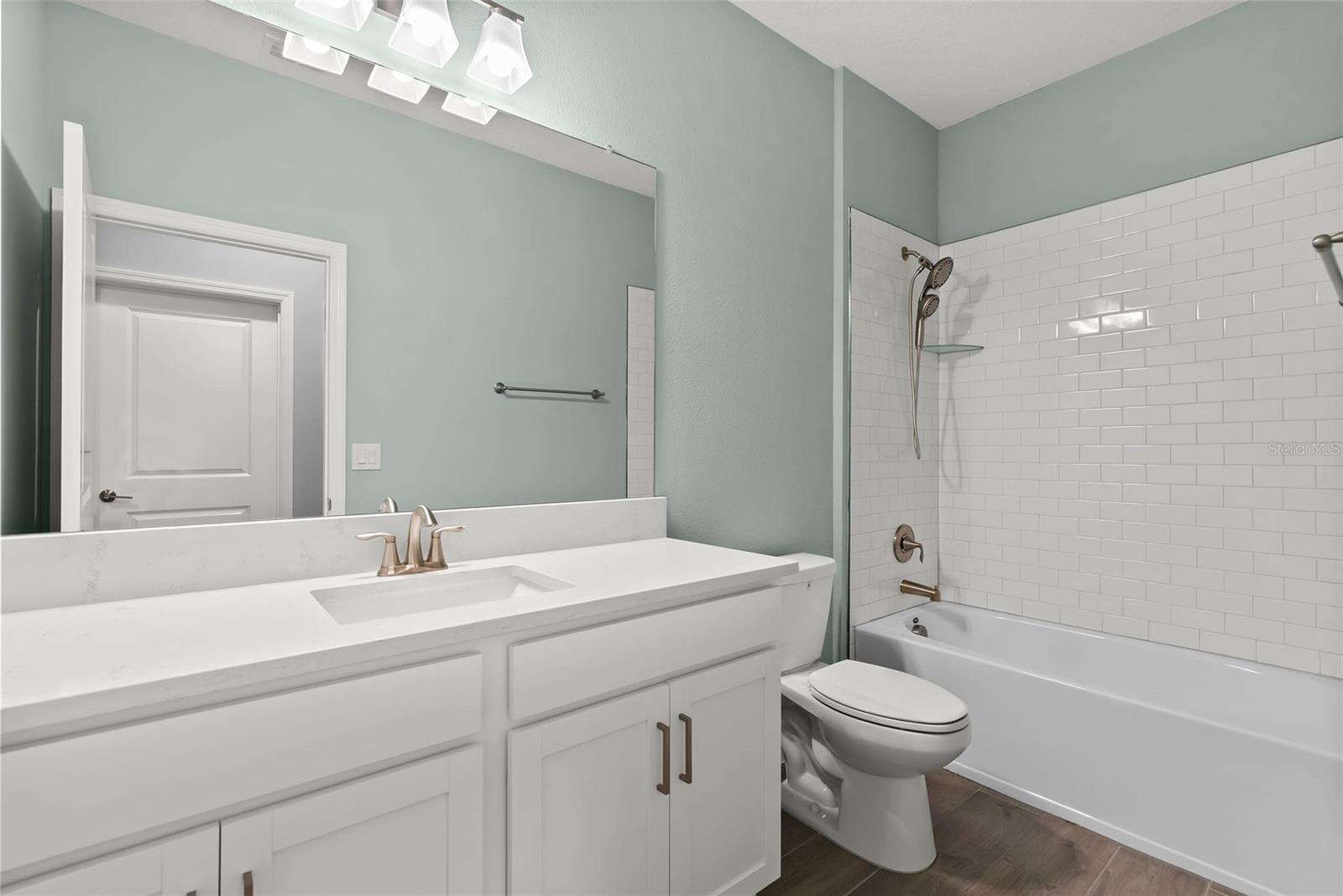 ANGELINE PH 1A 1B 1C & 1D - Residential Lease