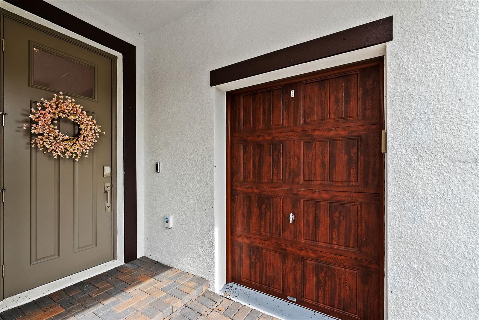 ANGELINE PH 1A 1B 1C & 1D - Residential Lease