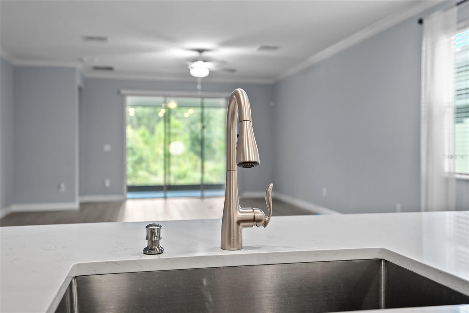 ANGELINE PH 1A 1B 1C & 1D - Residential Lease