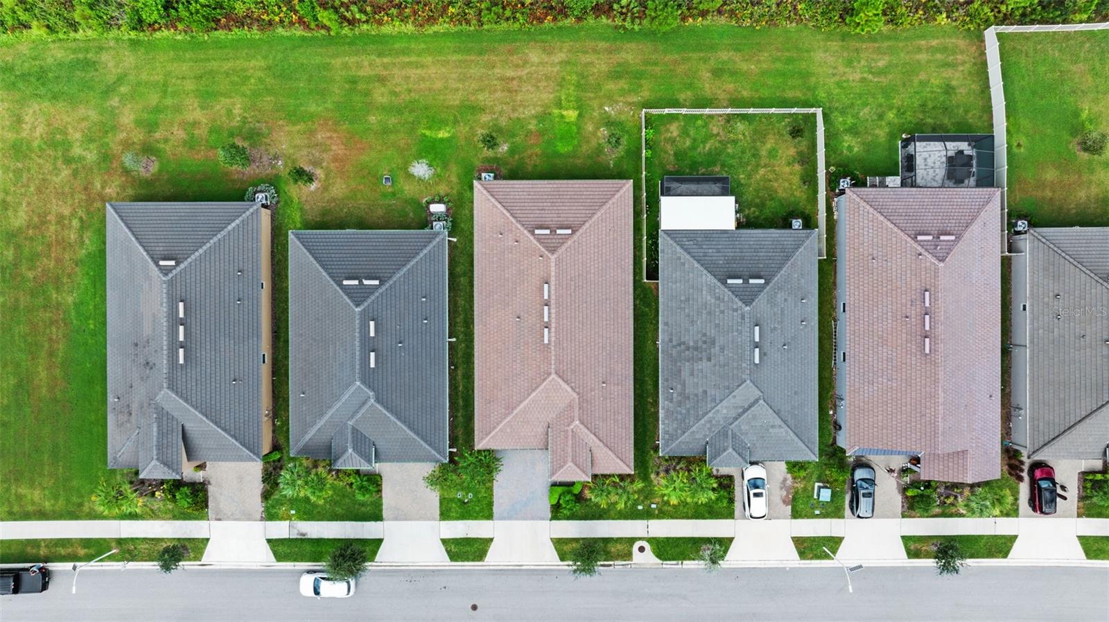 ANGELINE PH 1A 1B 1C & 1D - Residential Lease