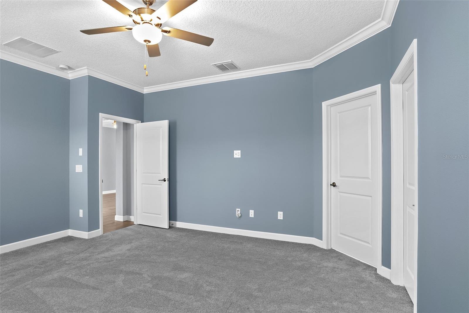 ANGELINE PH 1A 1B 1C & 1D - Residential Lease