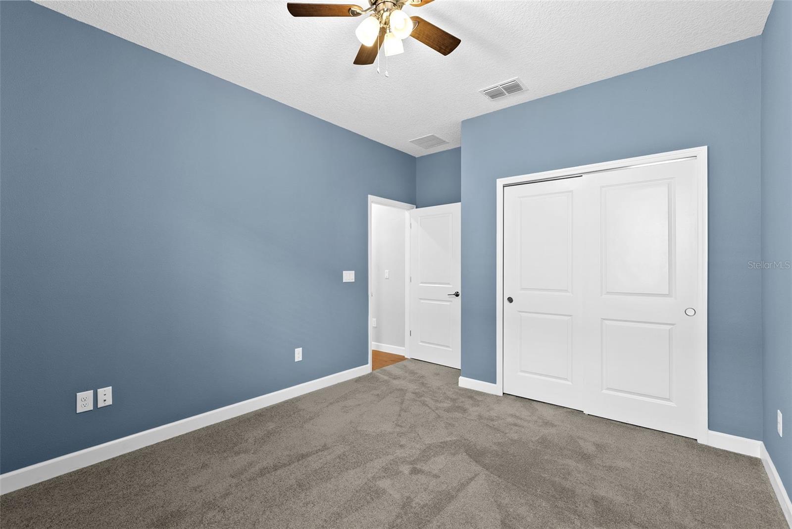 ANGELINE PH 1A 1B 1C & 1D - Residential Lease