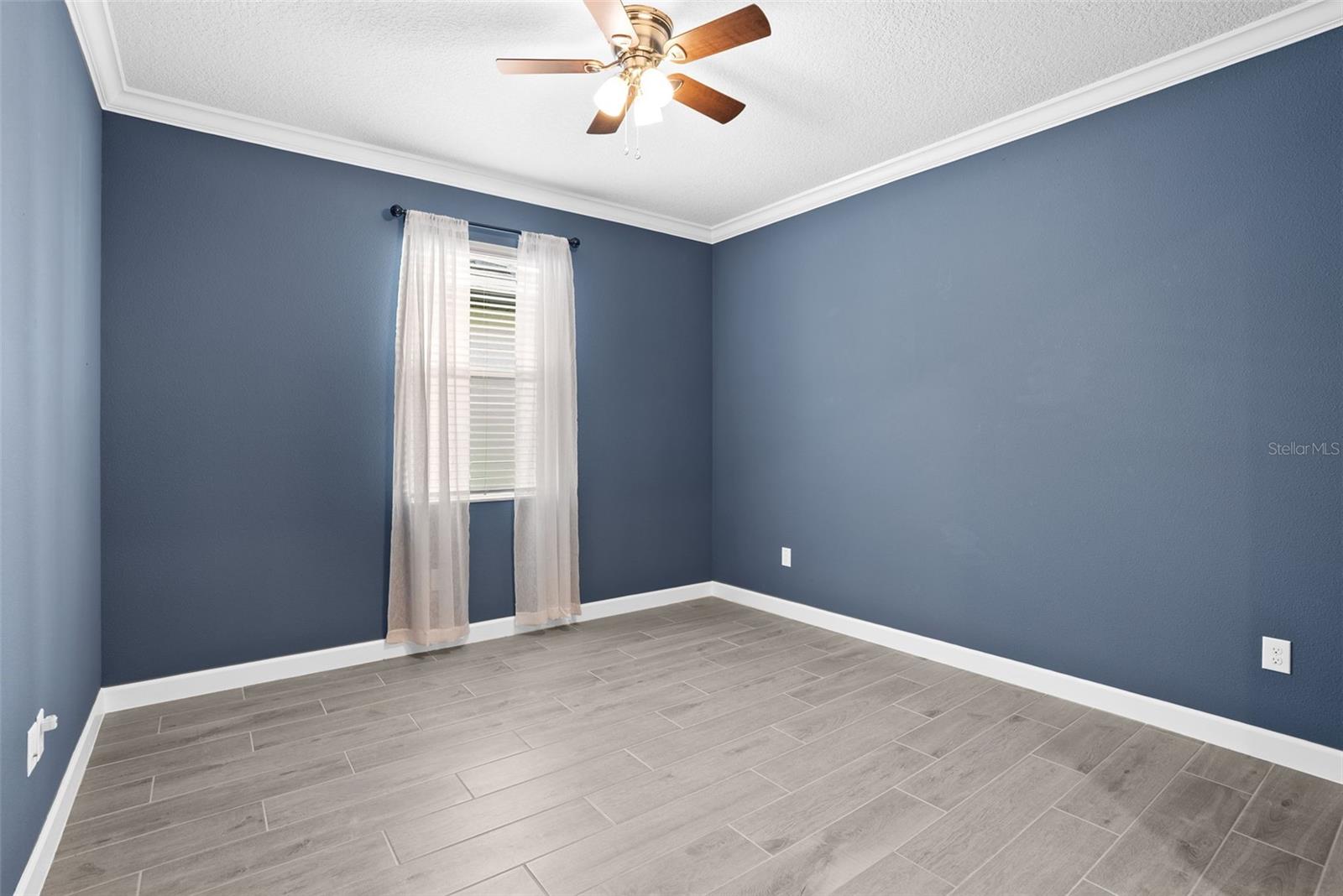 ANGELINE PH 1A 1B 1C & 1D - Residential Lease