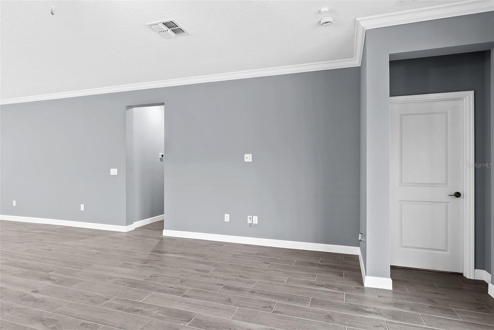 ANGELINE PH 1A 1B 1C & 1D - Residential Lease