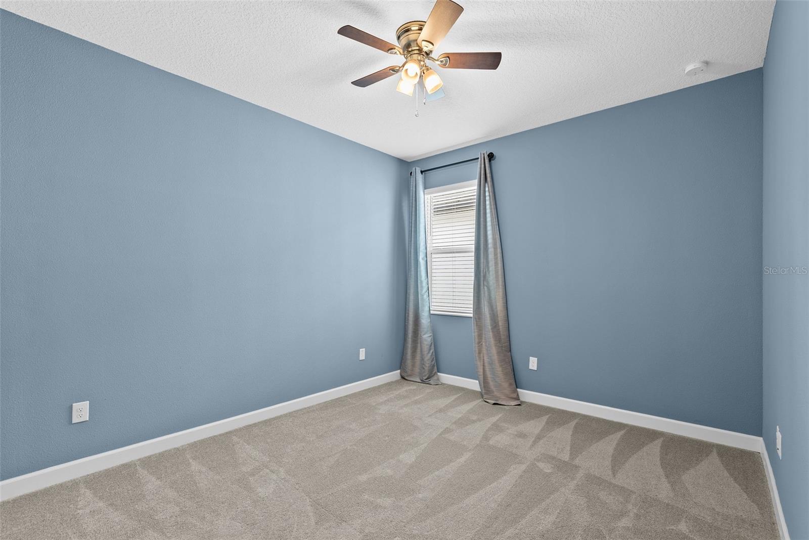 ANGELINE PH 1A 1B 1C & 1D - Residential Lease