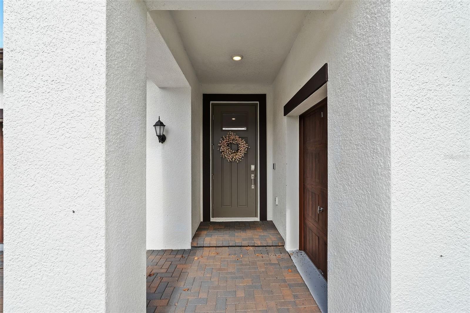 ANGELINE PH 1A 1B 1C & 1D - Residential Lease