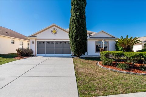Photo of 4486 N Lake Vista Trail, Hernando, FL 34442 (MLS # OM721122)