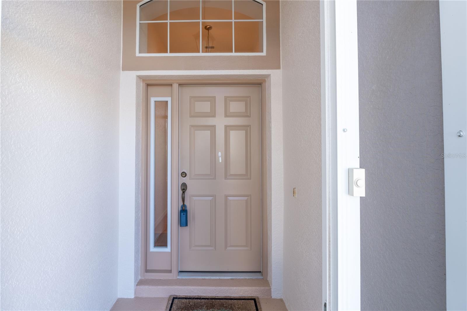 4486 N LAKE VISTA TRAIL