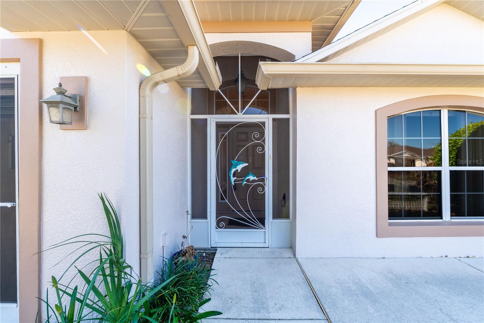 4486 N LAKE VISTA TRAIL