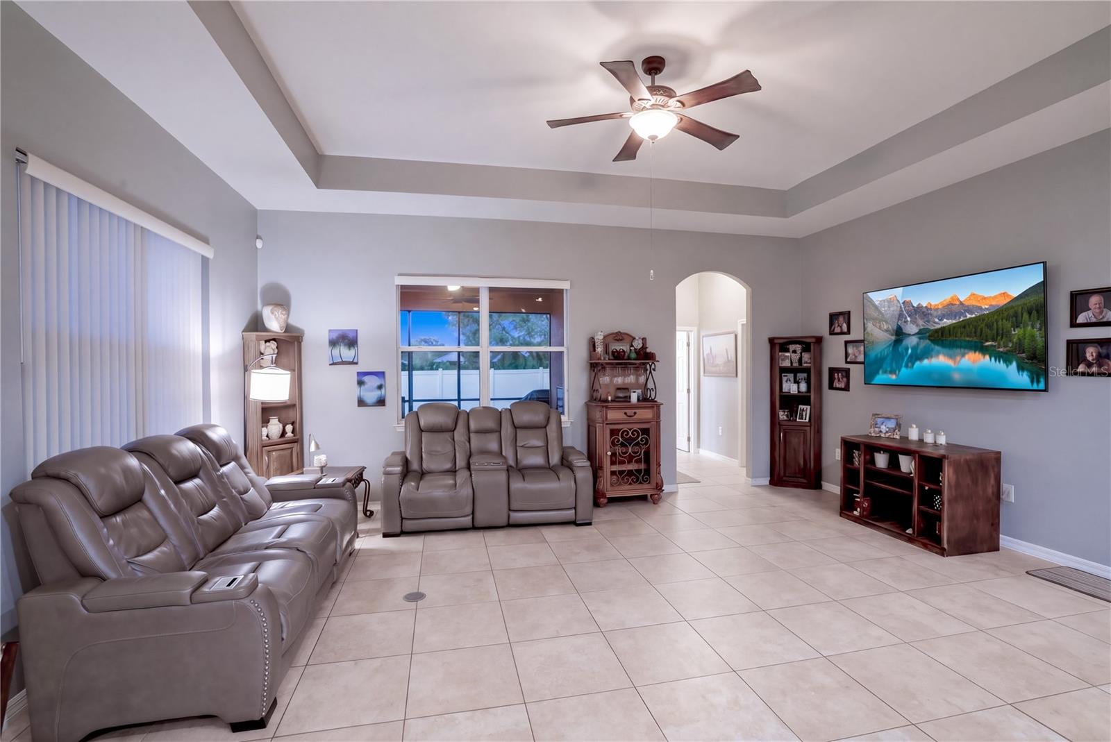 204 SHADY HEATHER LANE