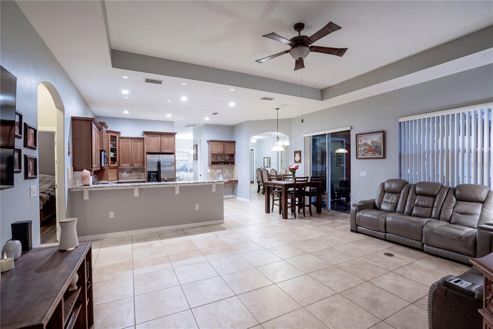 204 SHADY HEATHER LANE