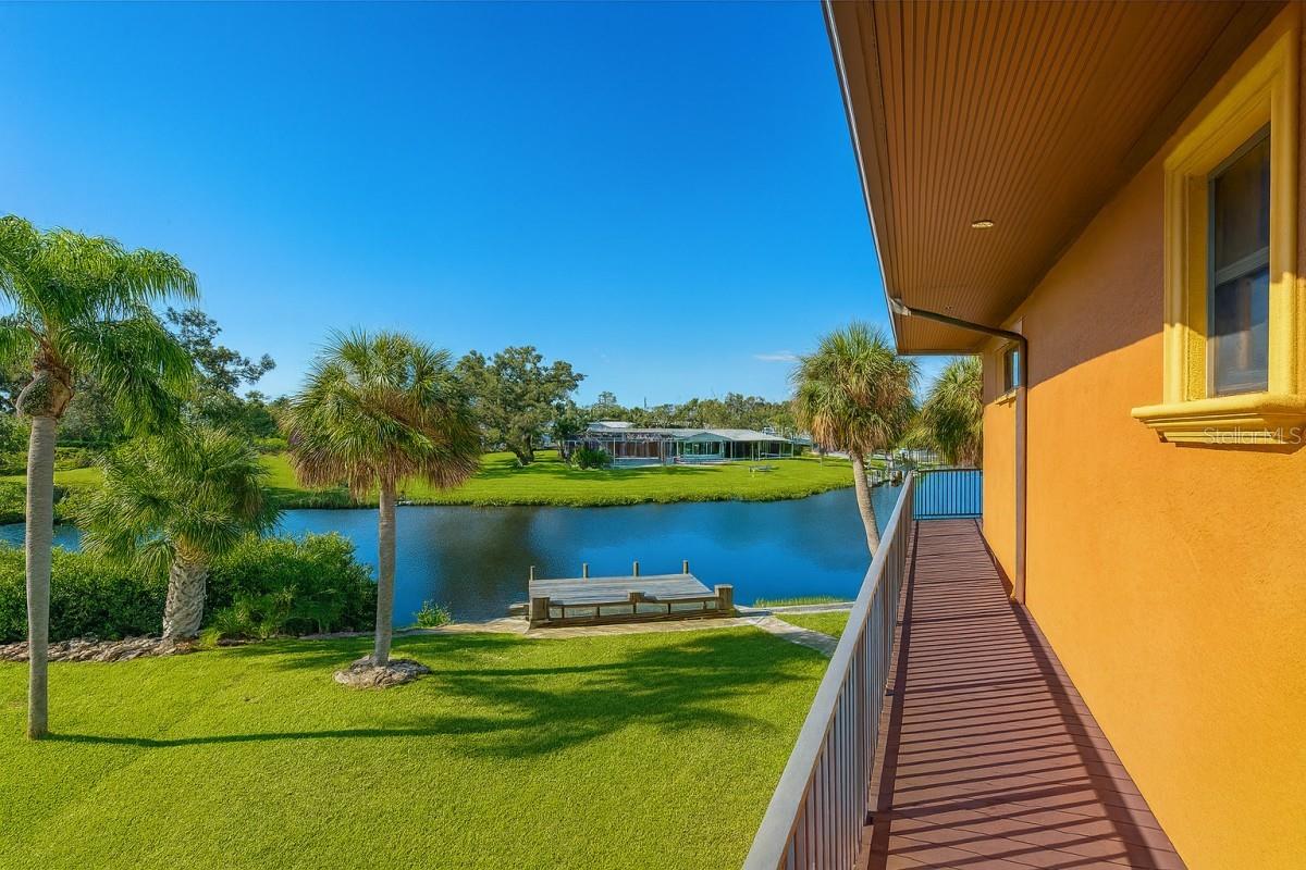 SORRENTO SHORES - Residential