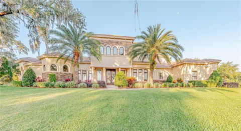 A home in MULBERRY